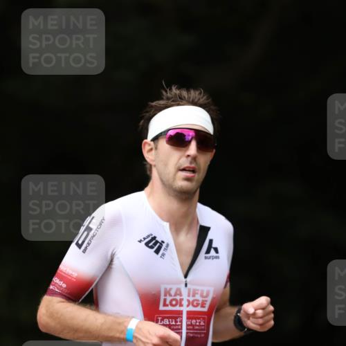 30.08.2026 - Elbe Triathlon Hamburg Antke Förster http://msf.ph/oto/10097091 30.08.2026 10:27:42 Laufen 310 meine-sportfotos.de