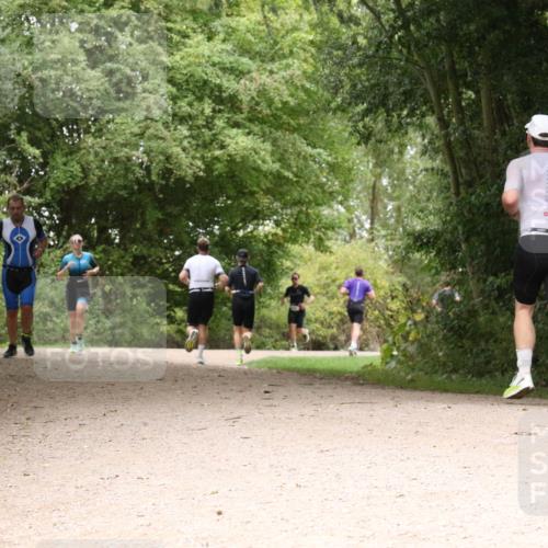 30.08.2026 - Elbe Triathlon Hamburg Antke Förster http://msf.ph/oto/10097096 30.08.2026 10:32:38 Laufen  meine-sportfotos.de