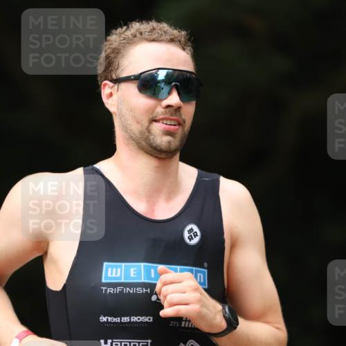 30.08.2026 - Elbe Triathlon Hamburg Antke Förster http://msf.ph/oto/10097099 30.08.2026 10:27:45 Laufen 0 meine-sportfotos.de