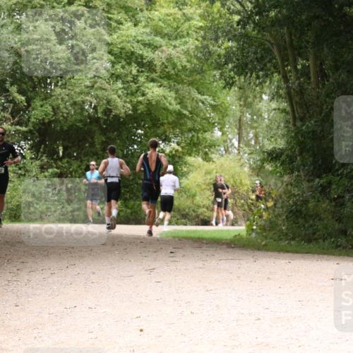 30.08.2026 - Elbe Triathlon Hamburg Antke Förster http://msf.ph/oto/10097110 30.08.2026 10:32:47 Laufen 552 meine-sportfotos.de