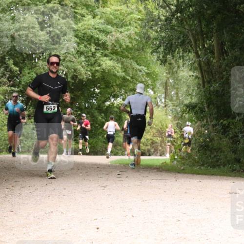 30.08.2026 - Elbe Triathlon Hamburg Antke Förster http://msf.ph/oto/10097112 30.08.2026 10:32:51 Laufen 552 meine-sportfotos.de