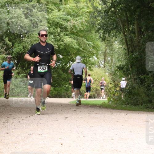 30.08.2026 - Elbe Triathlon Hamburg Antke Förster http://msf.ph/oto/10097114 30.08.2026 10:32:52 Laufen 552 meine-sportfotos.de