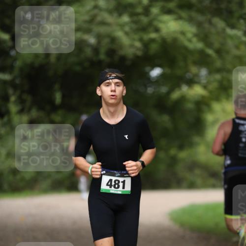 30.08.2026 - Elbe Triathlon Hamburg Antke Förster http://msf.ph/oto/10097115 30.08.2026 10:27:53 Laufen 481 meine-sportfotos.de
