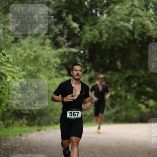 30.08.2026 - Elbe Triathlon Hamburg Antke Förster http://msf.ph/oto/10097145 30.08.2026 10:28:28 Laufen 567 meine-sportfotos.de
