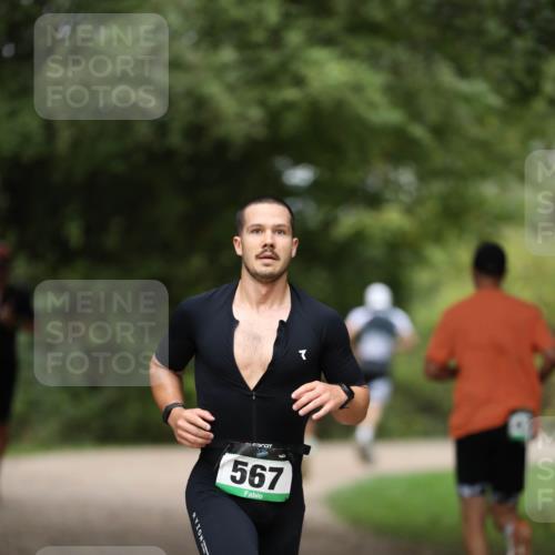 30.08.2026 - Elbe Triathlon Hamburg Antke Förster http://msf.ph/oto/10097149 30.08.2026 10:28:29 Laufen 567 meine-sportfotos.de