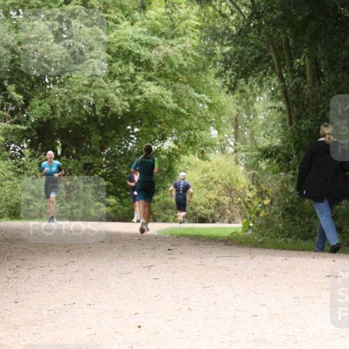 30.08.2026 - Elbe Triathlon Hamburg Antke Förster http://msf.ph/oto/10097154 30.08.2026 10:33:12 Laufen  meine-sportfotos.de