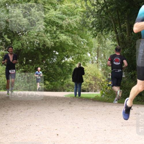 30.08.2026 - Elbe Triathlon Hamburg Antke Förster http://msf.ph/oto/10097164 30.08.2026 10:33:21 Laufen 254 meine-sportfotos.de