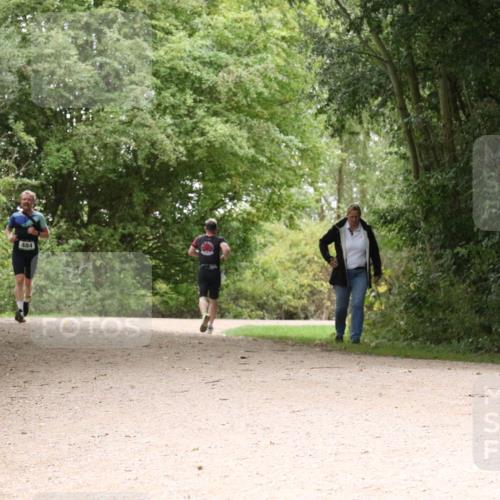 30.08.2026 - Elbe Triathlon Hamburg Antke Förster http://msf.ph/oto/10097174 30.08.2026 10:33:26 Laufen 484 meine-sportfotos.de
