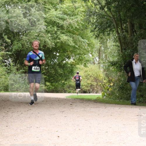 30.08.2026 - Elbe Triathlon Hamburg Antke Förster http://msf.ph/oto/10097178 30.08.2026 10:33:30 Laufen 484 meine-sportfotos.de