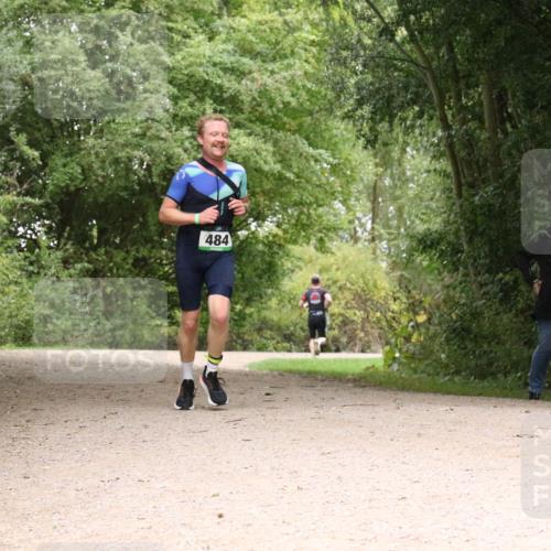 30.08.2026 - Elbe Triathlon Hamburg Antke Förster http://msf.ph/oto/10097180 30.08.2026 10:33:30 Laufen 484 meine-sportfotos.de