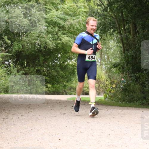 30.08.2026 - Elbe Triathlon Hamburg Antke Förster http://msf.ph/oto/10097182 30.08.2026 10:33:31 Laufen 484 meine-sportfotos.de