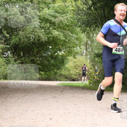 30.08.2026 - Elbe Triathlon Hamburg Antke Förster http://msf.ph/oto/10097184 30.08.2026 10:33:32 Laufen 484 meine-sportfotos.de