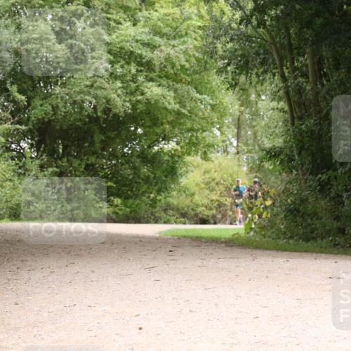 30.08.2026 - Elbe Triathlon Hamburg Antke Förster http://msf.ph/oto/10097188 30.08.2026 10:33:33 Laufen  meine-sportfotos.de