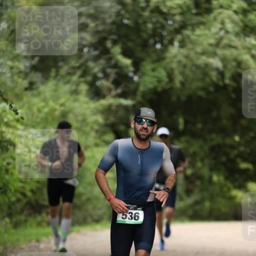30.08.2026 - Elbe Triathlon Hamburg Antke Förster http://msf.ph/oto/10097203 30.08.2026 10:29:42 Laufen 536 meine-sportfotos.de