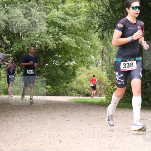 30.08.2026 - Elbe Triathlon Hamburg Antke Förster http://msf.ph/oto/10097208 30.08.2026 10:33:53 Laufen 269, 683, 597, 338 meine-sportfotos.de