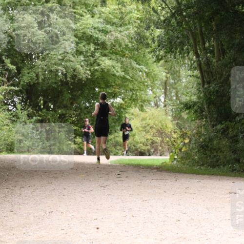 30.08.2026 - Elbe Triathlon Hamburg Antke Förster http://msf.ph/oto/10097228 30.08.2026 10:34:01 Laufen  meine-sportfotos.de