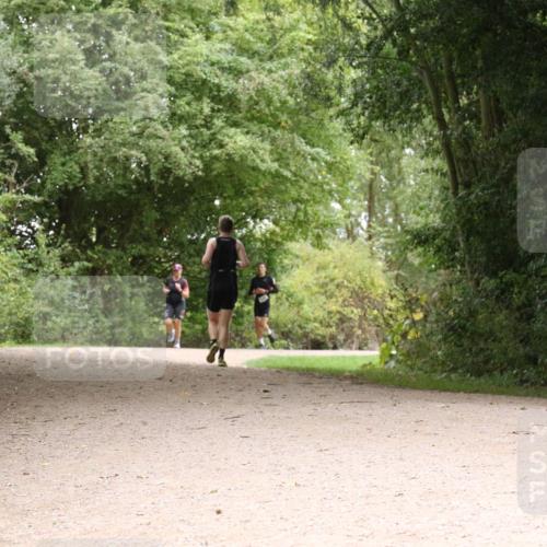 30.08.2026 - Elbe Triathlon Hamburg Antke Förster http://msf.ph/oto/10097230 30.08.2026 10:34:01 Laufen  meine-sportfotos.de