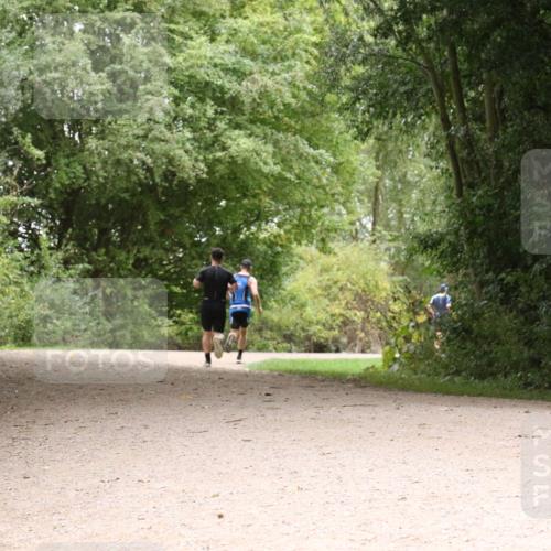 30.08.2026 - Elbe Triathlon Hamburg Antke Förster http://msf.ph/oto/10097246 30.08.2026 10:34:16 Laufen  meine-sportfotos.de