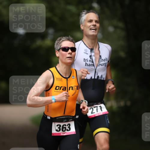 30.08.2026 - Elbe Triathlon Hamburg Antke Förster http://msf.ph/oto/10097247 30.08.2026 10:30:21 Laufen 3, 271, 363 meine-sportfotos.de