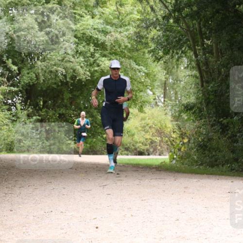 30.08.2026 - Elbe Triathlon Hamburg Antke Förster http://msf.ph/oto/10097248 30.08.2026 10:34:33 Laufen  meine-sportfotos.de