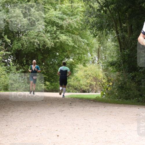 30.08.2026 - Elbe Triathlon Hamburg Antke Förster http://msf.ph/oto/10097252 30.08.2026 10:34:35 Laufen  meine-sportfotos.de