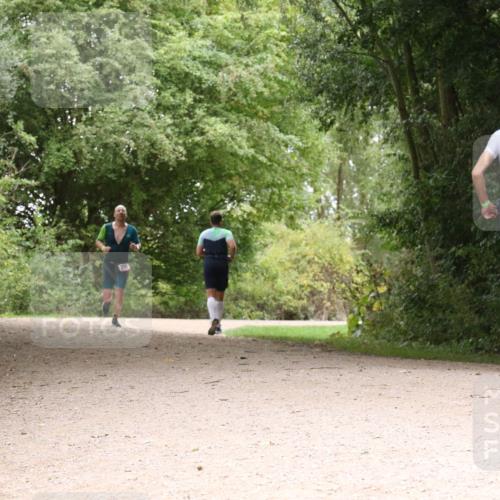 30.08.2026 - Elbe Triathlon Hamburg Antke Förster http://msf.ph/oto/10097254 30.08.2026 10:34:35 Laufen  meine-sportfotos.de