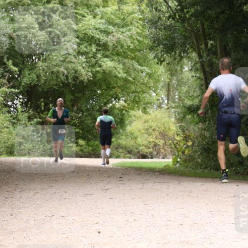 30.08.2026 - Elbe Triathlon Hamburg Antke Förster http://msf.ph/oto/10097256 30.08.2026 10:34:36 Laufen 201 meine-sportfotos.de