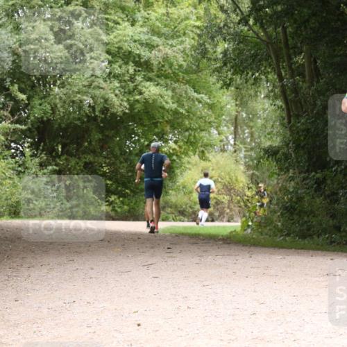 30.08.2026 - Elbe Triathlon Hamburg Antke Förster http://msf.ph/oto/10097264 30.08.2026 10:34:42 Laufen 201 meine-sportfotos.de
