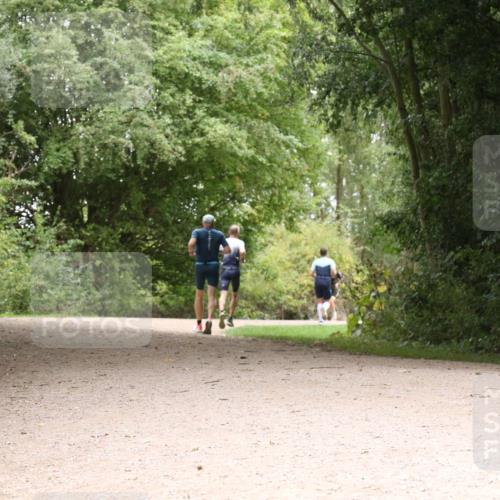 30.08.2026 - Elbe Triathlon Hamburg Antke Förster http://msf.ph/oto/10097268 30.08.2026 10:34:43 Laufen  meine-sportfotos.de