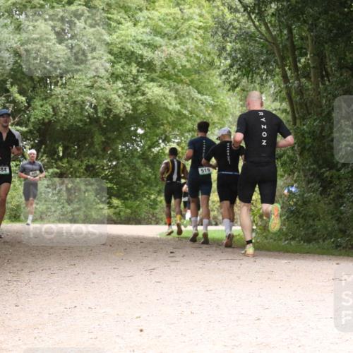 30.08.2026 - Elbe Triathlon Hamburg Antke Förster http://msf.ph/oto/10097278 30.08.2026 10:34:59 Laufen 584 meine-sportfotos.de