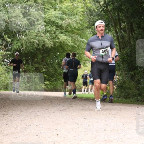 30.08.2026 - Elbe Triathlon Hamburg Antke Förster http://msf.ph/oto/10097292 30.08.2026 10:35:06 Laufen 634, 130, 405 meine-sportfotos.de
