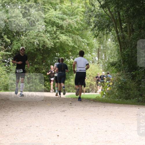 30.08.2026 - Elbe Triathlon Hamburg Antke Förster http://msf.ph/oto/10097296 30.08.2026 10:35:08 Laufen 634 meine-sportfotos.de