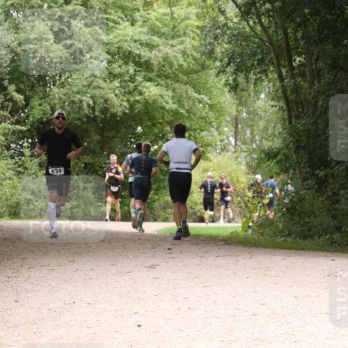 30.08.2026 - Elbe Triathlon Hamburg Antke Förster http://msf.ph/oto/10097298 30.08.2026 10:35:08 Laufen 634 meine-sportfotos.de