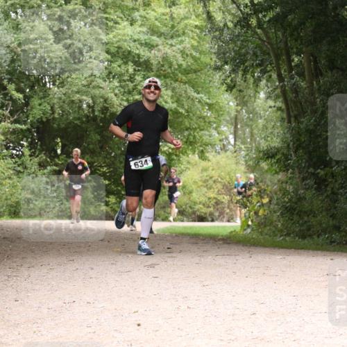 30.08.2026 - Elbe Triathlon Hamburg Antke Förster http://msf.ph/oto/10097300 30.08.2026 10:35:10 Laufen 634 meine-sportfotos.de