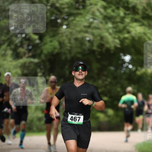 30.08.2026 - Elbe Triathlon Hamburg Antke Förster http://msf.ph/oto/10097307 30.08.2026 10:30:59 Laufen 467 meine-sportfotos.de