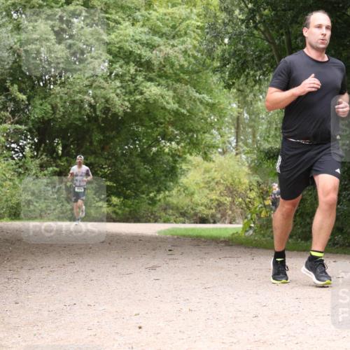30.08.2026 - Elbe Triathlon Hamburg Antke Förster http://msf.ph/oto/10097348 30.08.2026 10:35:34 Laufen  meine-sportfotos.de