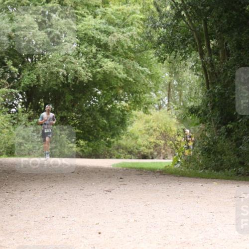30.08.2026 - Elbe Triathlon Hamburg Antke Förster http://msf.ph/oto/10097350 30.08.2026 10:35:35 Laufen 476 meine-sportfotos.de