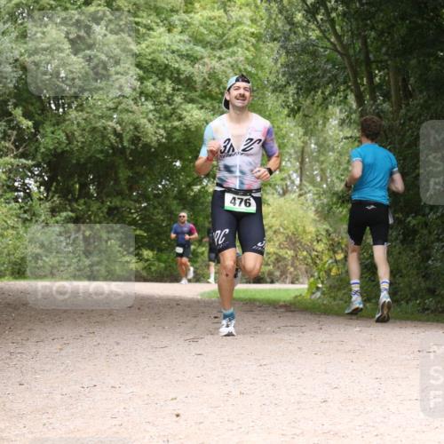30.08.2026 - Elbe Triathlon Hamburg Antke Förster http://msf.ph/oto/10097354 30.08.2026 10:35:41 Laufen 32, 476 meine-sportfotos.de