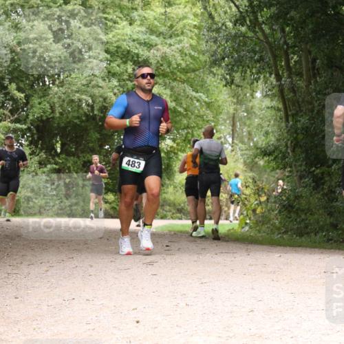 30.08.2026 - Elbe Triathlon Hamburg Antke Förster http://msf.ph/oto/10097364 30.08.2026 10:35:52 Laufen 483 meine-sportfotos.de