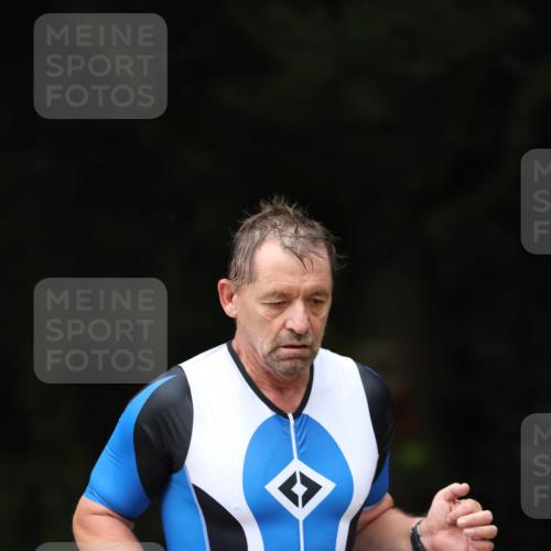 30.08.2026 - Elbe Triathlon Hamburg Antke Förster http://msf.ph/oto/10097411 30.08.2026 10:32:46 Laufen  meine-sportfotos.de
