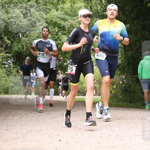 30.08.2026 - Elbe Triathlon Hamburg Antke Förster http://msf.ph/oto/10097414 30.08.2026 10:36:24 Laufen 502, 418, 75, 485 meine-sportfotos.de