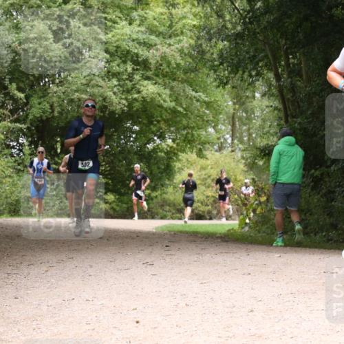 30.08.2026 - Elbe Triathlon Hamburg Antke Förster http://msf.ph/oto/10097422 30.08.2026 10:36:26 Laufen 502 meine-sportfotos.de