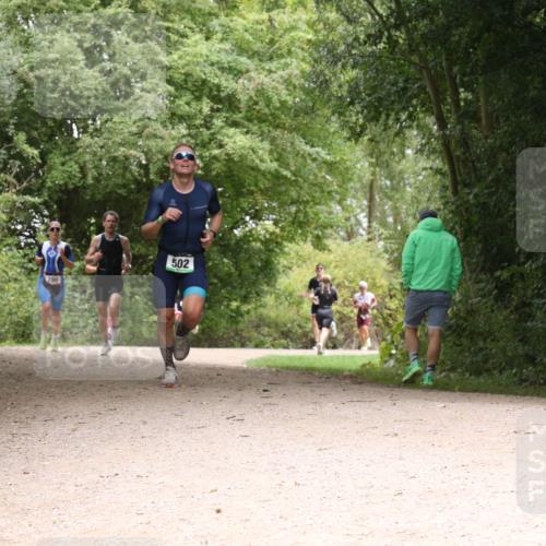 30.08.2026 - Elbe Triathlon Hamburg Antke Förster http://msf.ph/oto/10097424 30.08.2026 10:36:27 Laufen 290, 502 meine-sportfotos.de