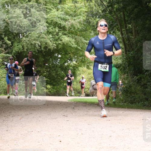 30.08.2026 - Elbe Triathlon Hamburg Antke Förster http://msf.ph/oto/10097426 30.08.2026 10:36:28 Laufen 290, 246, 502 meine-sportfotos.de