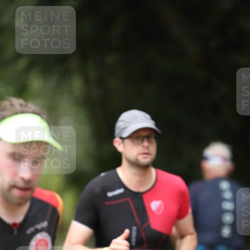 30.08.2026 - Elbe Triathlon Hamburg Antke Förster http://msf.ph/oto/10097443 30.08.2026 10:33:02 Laufen  meine-sportfotos.de