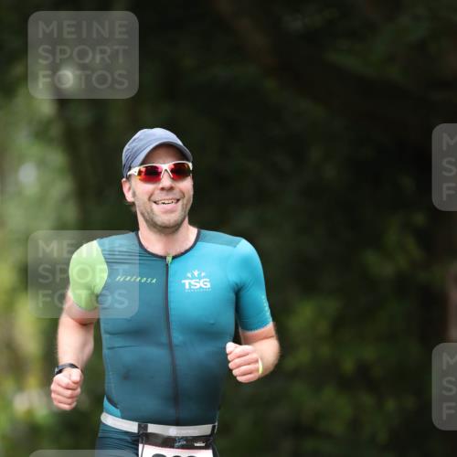 30.08.2026 - Elbe Triathlon Hamburg Antke Förster http://msf.ph/oto/10097499 30.08.2026 10:33:47 Laufen 202 meine-sportfotos.de
