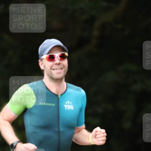 30.08.2026 - Elbe Triathlon Hamburg Antke Förster http://msf.ph/oto/10097501 30.08.2026 10:33:47 Laufen 202 meine-sportfotos.de