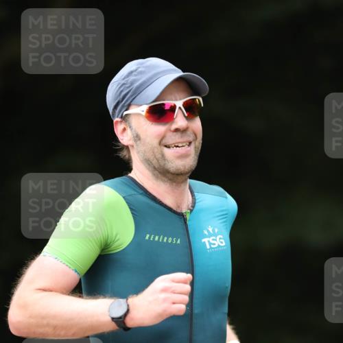 30.08.2026 - Elbe Triathlon Hamburg Antke Förster http://msf.ph/oto/10097503 30.08.2026 10:33:48 Laufen 202 meine-sportfotos.de