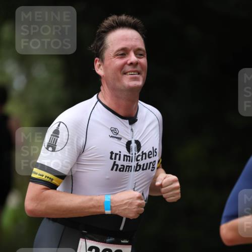 30.08.2026 - Elbe Triathlon Hamburg Antke Förster http://msf.ph/oto/10097525 30.08.2026 10:33:59 Laufen 1990, 269 meine-sportfotos.de