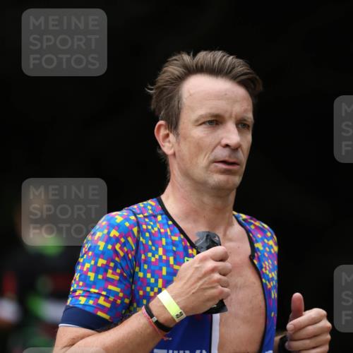 30.08.2026 - Elbe Triathlon Hamburg Antke Förster http://msf.ph/oto/10097535 30.08.2026 10:34:02 Laufen 683 meine-sportfotos.de
